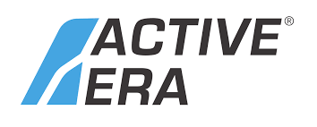 Active Era